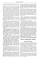 giornale/TO00195505/1938/unico/00000115