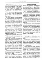 giornale/TO00195505/1938/unico/00000116