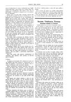 giornale/TO00195505/1938/unico/00000117
