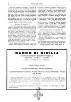 giornale/TO00195505/1938/unico/00000118