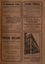 giornale/TO00195505/1938/unico/00000119