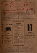 giornale/TO00195505/1938/unico/00000121