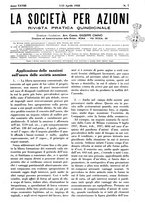 giornale/TO00195505/1938/unico/00000123
