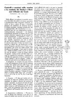 giornale/TO00195505/1938/unico/00000125