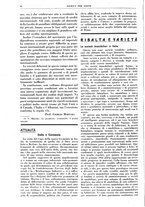 giornale/TO00195505/1938/unico/00000128