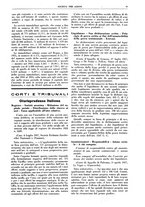 giornale/TO00195505/1938/unico/00000129