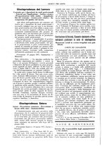 giornale/TO00195505/1938/unico/00000130