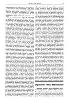 giornale/TO00195505/1938/unico/00000131