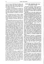 giornale/TO00195505/1938/unico/00000132