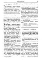 giornale/TO00195505/1938/unico/00000133