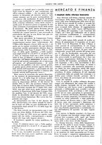 giornale/TO00195505/1938/unico/00000134