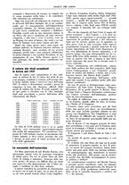 giornale/TO00195505/1938/unico/00000135