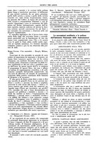giornale/TO00195505/1938/unico/00000137