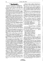 giornale/TO00195505/1938/unico/00000138