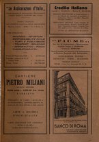 giornale/TO00195505/1938/unico/00000139