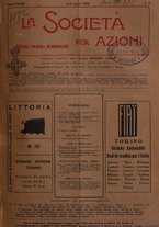 giornale/TO00195505/1938/unico/00000141
