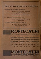 giornale/TO00195505/1938/unico/00000142