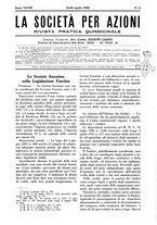 giornale/TO00195505/1938/unico/00000143
