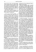 giornale/TO00195505/1938/unico/00000144