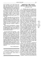 giornale/TO00195505/1938/unico/00000145