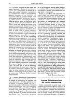 giornale/TO00195505/1938/unico/00000146