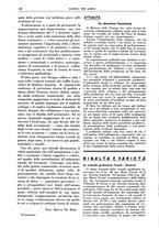 giornale/TO00195505/1938/unico/00000148