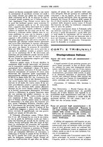 giornale/TO00195505/1938/unico/00000149