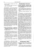giornale/TO00195505/1938/unico/00000150