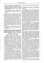 giornale/TO00195505/1938/unico/00000151
