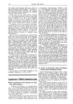 giornale/TO00195505/1938/unico/00000152