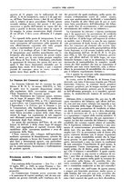 giornale/TO00195505/1938/unico/00000153