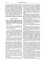 giornale/TO00195505/1938/unico/00000154