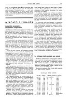 giornale/TO00195505/1938/unico/00000155
