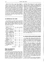 giornale/TO00195505/1938/unico/00000156