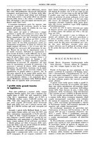 giornale/TO00195505/1938/unico/00000157