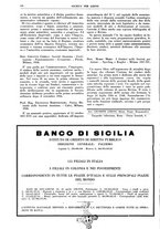 giornale/TO00195505/1938/unico/00000158