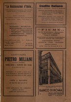 giornale/TO00195505/1938/unico/00000159