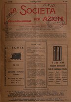 giornale/TO00195505/1938/unico/00000161