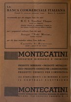 giornale/TO00195505/1938/unico/00000162