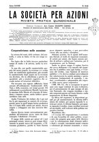 giornale/TO00195505/1938/unico/00000163