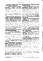 giornale/TO00195505/1938/unico/00000164