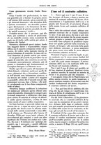 giornale/TO00195505/1938/unico/00000165
