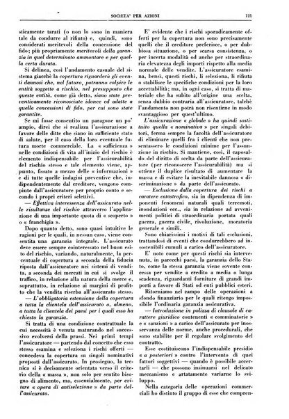 La societa per azioni rivista pratica quindicinale