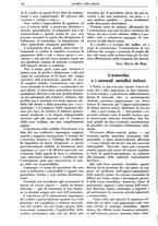 giornale/TO00195505/1938/unico/00000168