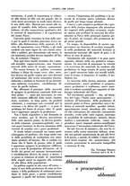 giornale/TO00195505/1938/unico/00000169