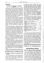 giornale/TO00195505/1938/unico/00000170
