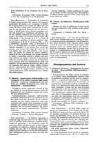 giornale/TO00195505/1938/unico/00000171