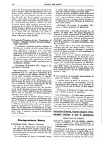 giornale/TO00195505/1938/unico/00000172