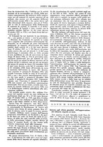 giornale/TO00195505/1938/unico/00000173