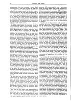 giornale/TO00195505/1938/unico/00000174